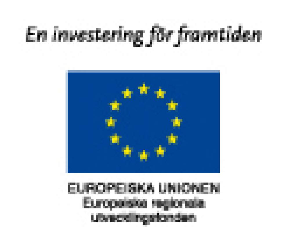 https://europa.eu/european-union/index_sv