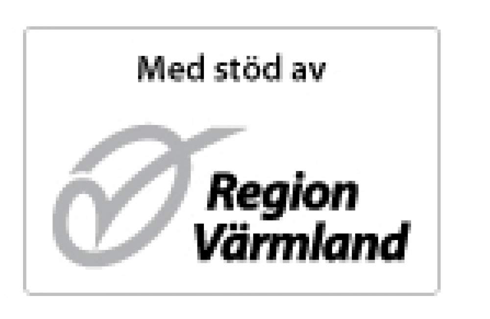 https://www.regionvarmland.se/om-oss/kontakt/
