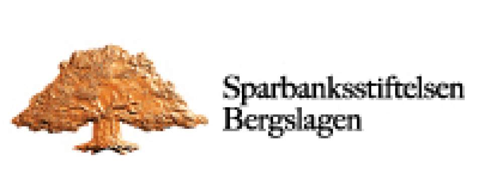 https://bergslagenssparbank.se/samhallsnytta/sparbanksstiftelsen-bergslagen.html