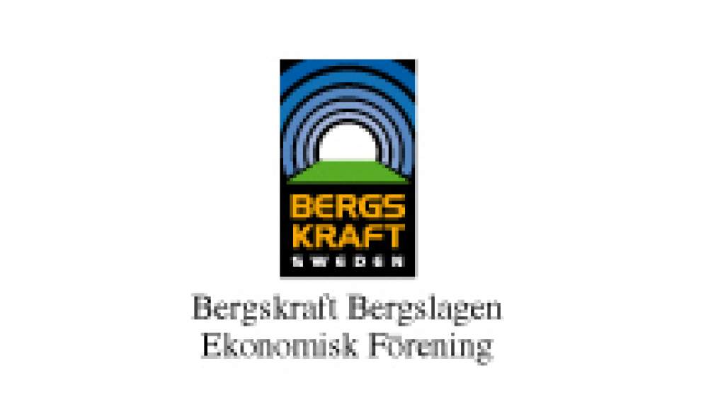 http://www.bergskraft.se