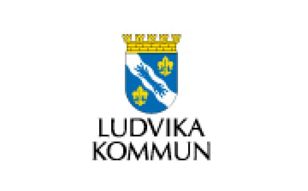 https://www.ludvika.se/kommunpolitik/kommunensorganisation/kontaktaludvikakommun.4.72fa465114e7710fdc8540c.html