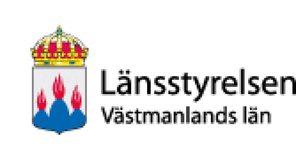 https://www.lansstyrelsen.se/vastmanland/privat.html